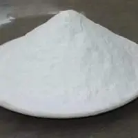 Ethylenediaminetetraacetic Acid EDTA CAS 60-00-4