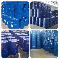 Isopropyl Alcohol IPA CAS 67-63-0