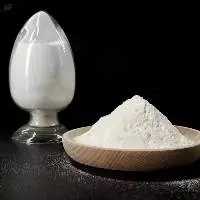 High purity Polyvinyl Alcohol pva 9002-89-5