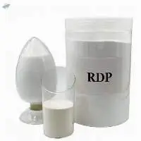 Redispersible Polymer RDP CAS 24937-78-8