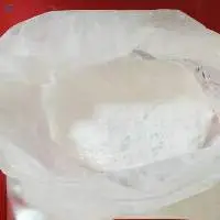 sodium cocoyl glutamate powder CAS 68187-32-6
