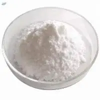 High Purity Cesium Bromide CAS 7787-69-1