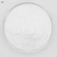 SCI  80% flake 85% powder CAS 61789-32-0
