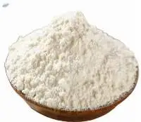 Hydroxyethyl Cellulose HEC 9004-62-0