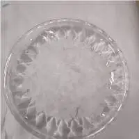 NaOH Flakes Soda CAS1310-73-2