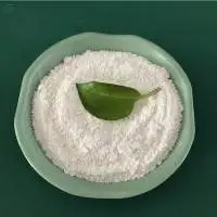 Sucrose Benzoate CAS 12738-64-6