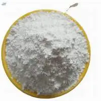 Ca(oh)2 Calcium Hydroxide Cas 1305-62-0