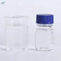 Benzoic Acid, C12-15-Alkyl Esters CAS 68411-27-8