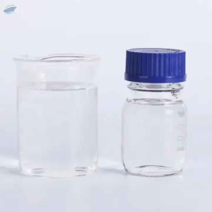 Benzoic Acid, C12-15-Alkyl Esters CAS 68411-27-8