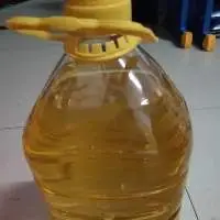 Pinitol oil CAS 8002-09-3