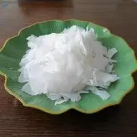Behentrimonium Methyl Sulphate BTMS