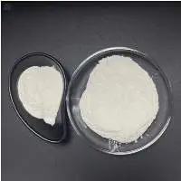 Oligopeptide-10 CAS 466691-40-7