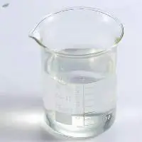 High Purity Propyle ne Glycol CAS 57-55-6