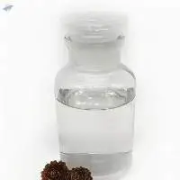 Dioctyl Terephthalate DOTP CAS 6422-86-2