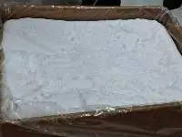 D-CAMPHOR