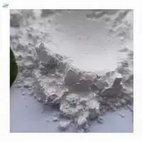 Food Additives Sodium Stearate CAS 822-16-2