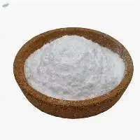 Hexapeptide-8 PowderCAS 616204-22-9