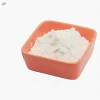 Flame retardant 99% antimony trioxide