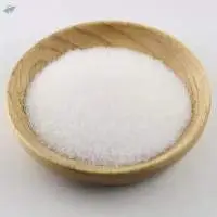 High Purity 99.5% Cas 119-61-9 BP Benzophenone