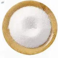 99% Choline Chloride Cas 67-48-1