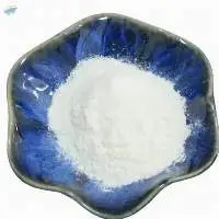 99% Aluminium Phosphate Cas 7784-30-7