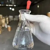 Corrosion inhibitor PBTCA 50% CAS 37971-36-1 2