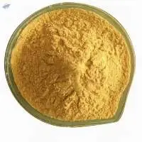 polyferric sulfate CAS 10028-22-5