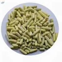 Sodium Butyl Xanthate CAS 141-33-3