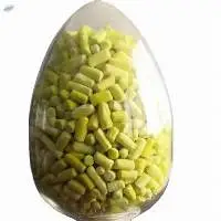 xanthate Sodium Isobutyl 90% CAS 25306-75-6