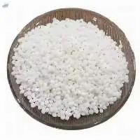 Ammonium Chloride Granular 12125-02-9