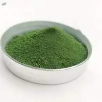 CAS 1344-43-0 MnO Powder