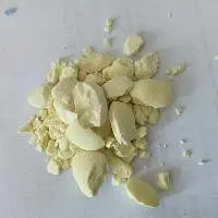 Sodium ethylxanthogenate