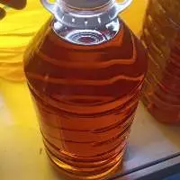 Sodium Alkyl Hydroximic Acid