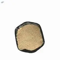 Salicylhydroxamic acid