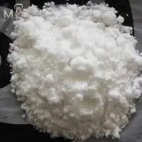 oxalic acid 99.6% industrial grade CAS 144-62-7