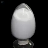 CAS 19040-44-9 Disodium Lauryl Sulfosuccinate