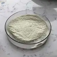 99% Purity Hair Treatment CAS 68238-35-7 Keratin