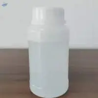 Surfactant Liquid Simethicone cas 8050-81-5