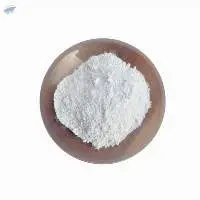 Clopidol CAS 2971-90-6
