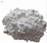 High Purity La2O3 Lanthanum Oxide CAS 1312-81-8