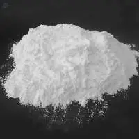 CAS 1303-86-2 Boron Oxide BO Powder