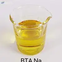 Sodium 1,2,3-Benzotriazole (BTA-Na)