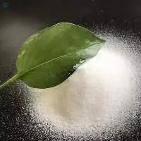 Sodium Sulphate Anhydrous CAS 7757-82-6