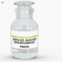 Poly Aacrylic Acid-Maleic Acid