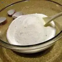 Sodium Dodecyl Benzene Sulfonate SDBS