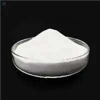 Kojic Acid Dipalmitate CAS 79725-98-7
