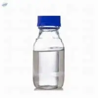 Dioctyl Phthalate DOP CAS 117-84-0