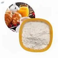 200 mesh Xanthan Gum CAS 11138-66-2