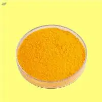 Coenzyme Q10 CAS 303-98-0