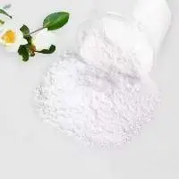 Clay Powder Calcined Kaolin CAS 1332-58-7